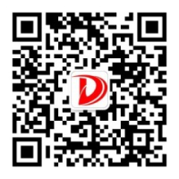 pg全网最全模拟器