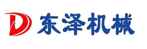 pg全网最全模拟器